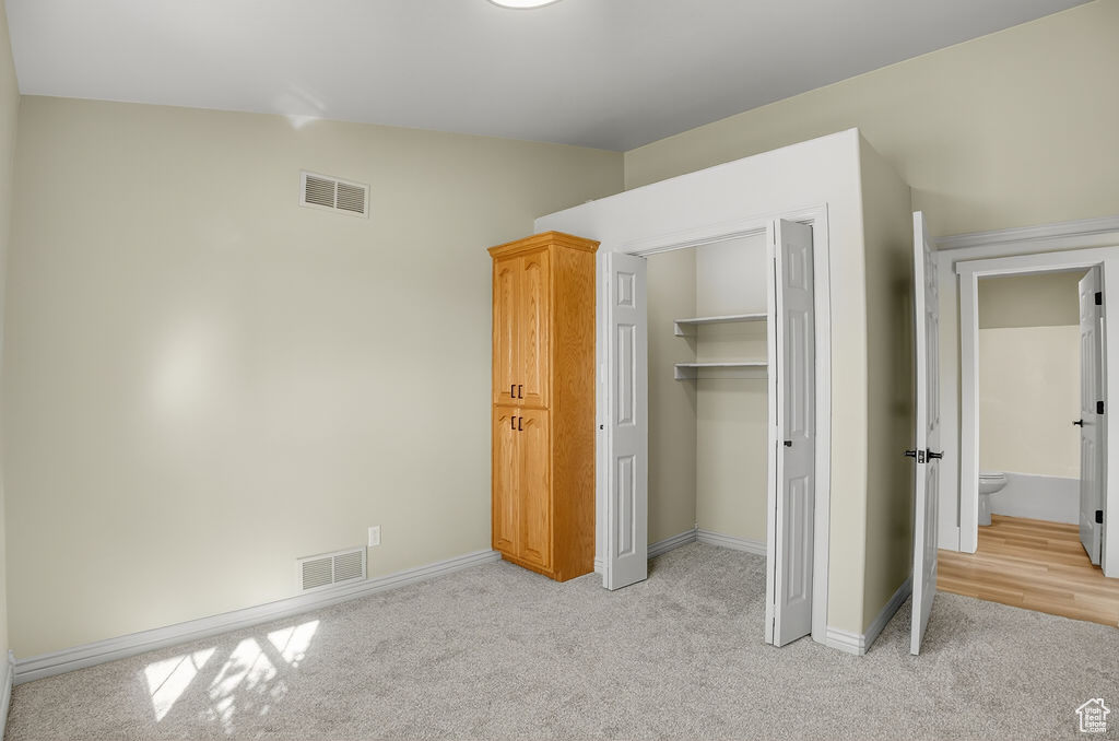 Photo 33 for MLS #2119383 at 100 Centennial St