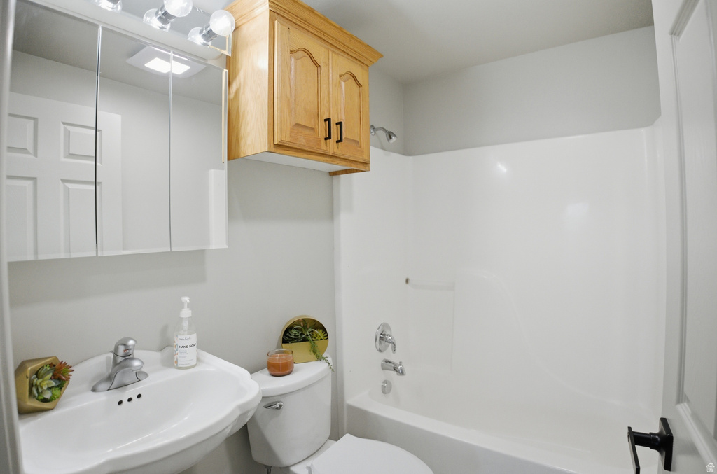 100 CENTENNIAL ST Blackfoot, ID 83221