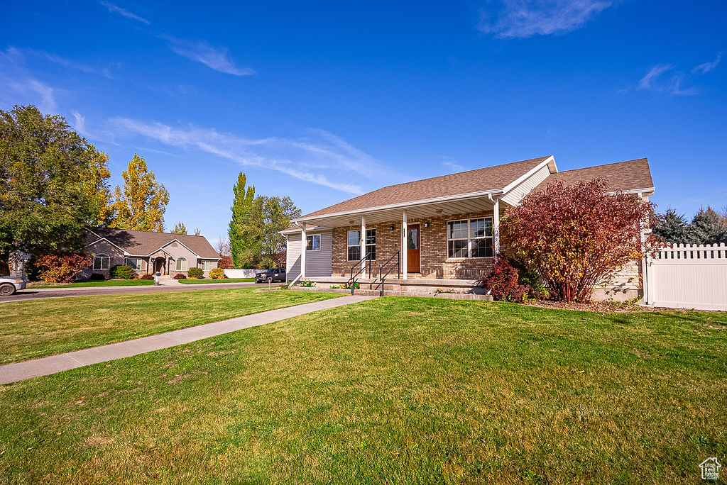 Photo 5 for MLS #2119383 at 100 Centennial St