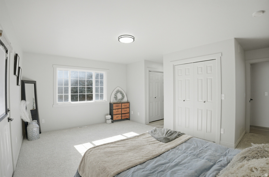 100 CENTENNIAL ST Blackfoot, ID 83221