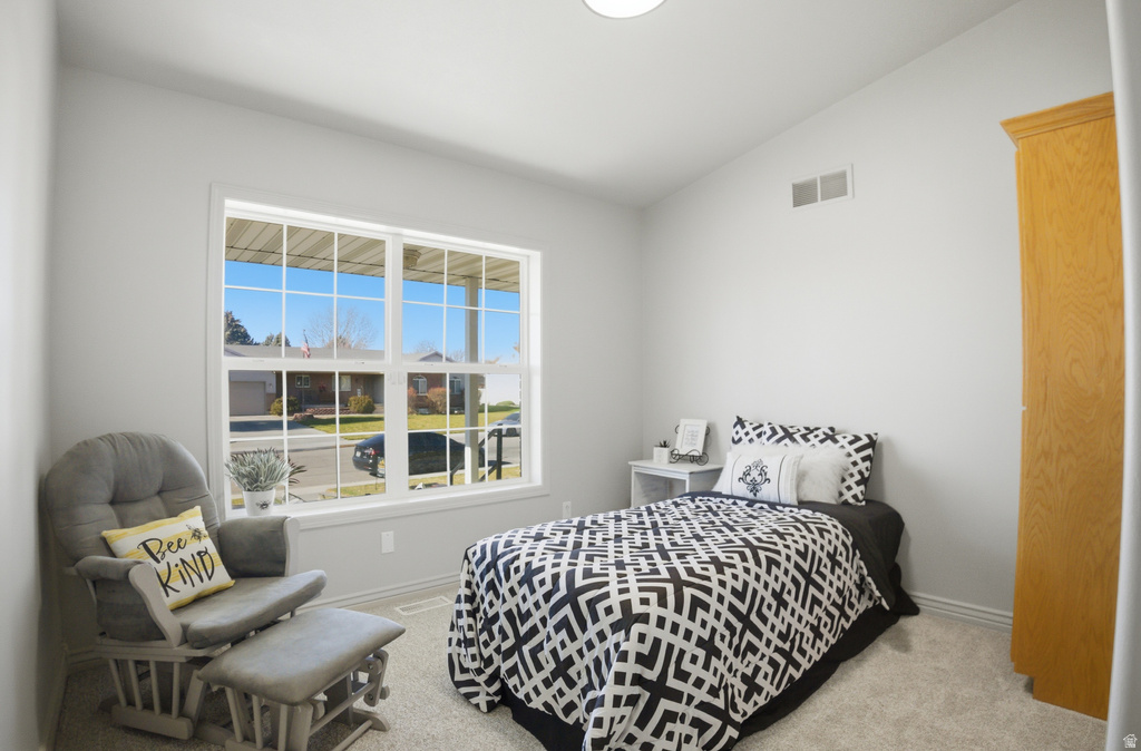 100 CENTENNIAL ST Blackfoot, ID 83221