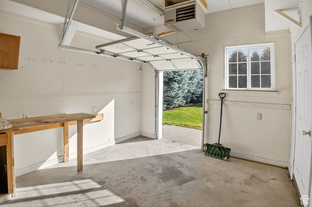 Photo 54 for MLS #2119383 at 100 Centennial St
