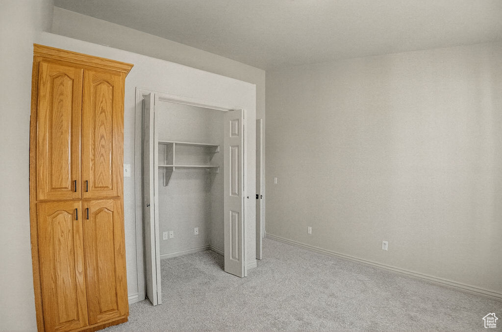 Photo 34 for MLS #2119383 at 100 Centennial St