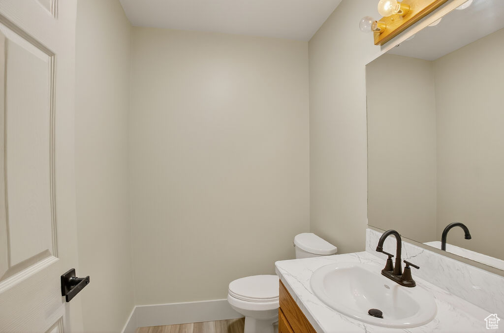 Photo 17 for MLS #2119383 at 100 Centennial St