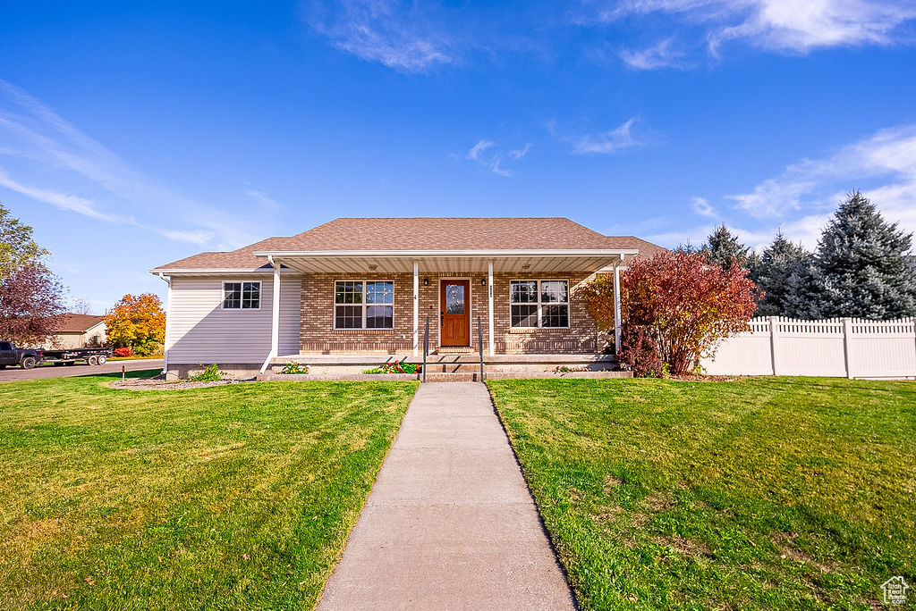 Photo 6 for MLS #2119383 at 100 Centennial St