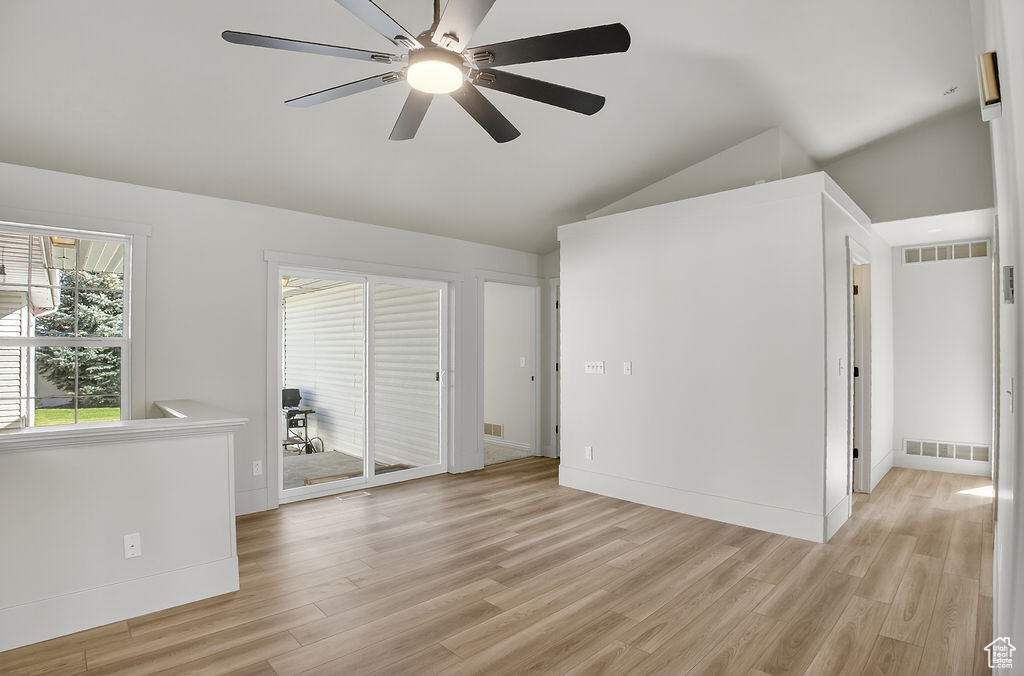Photo 20 for MLS #2119383 at 100 Centennial St