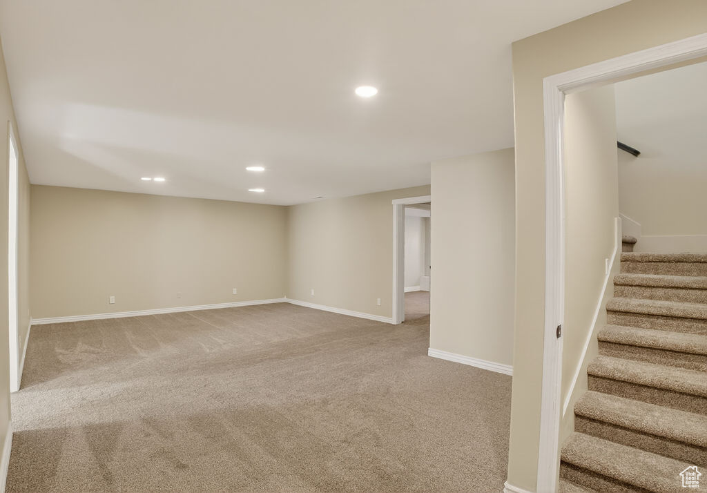 Photo 37 for MLS #2119383 at 100 Centennial St