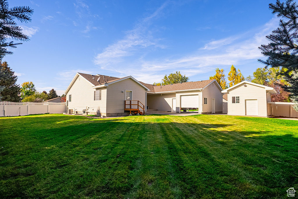 Photo 57 for MLS #2119383 at 100 Centennial St