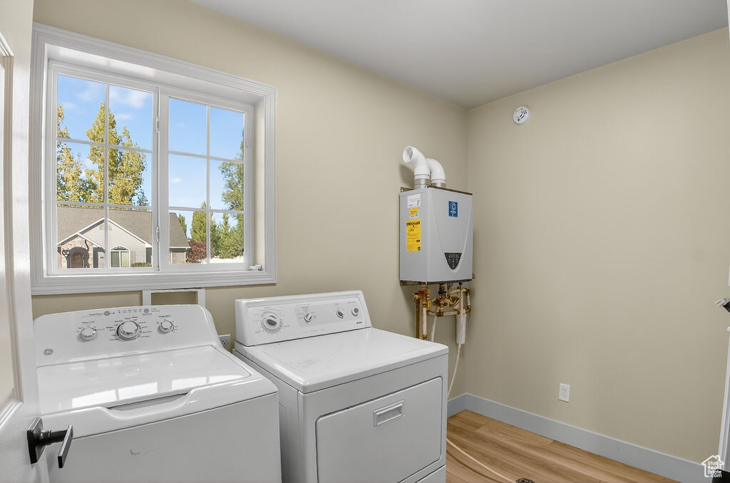 Photo 15 for MLS #2119383 at 100 Centennial St