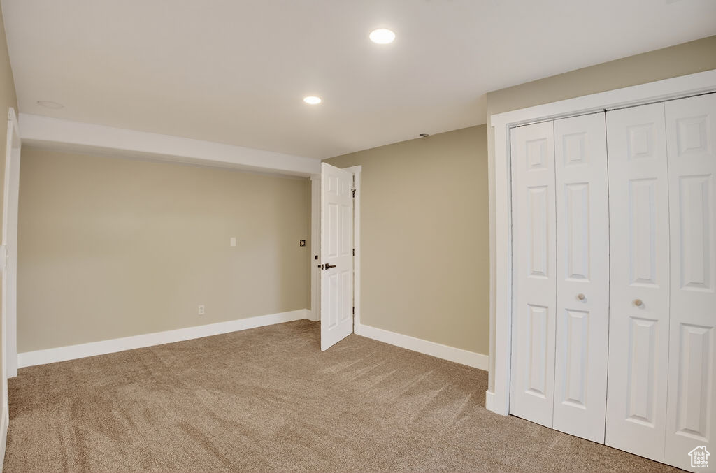 Photo 43 for MLS #2119383 at 100 Centennial St