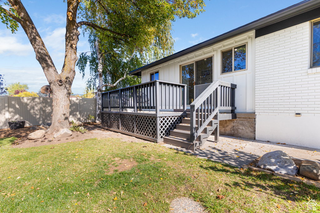 Photo 41 for MLS #2119384 at 8290 S Escalante Dr