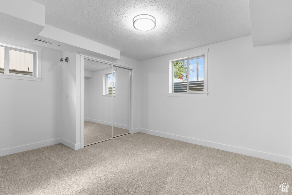 Photo 36 for MLS #2119384 at 8290 S Escalante Dr