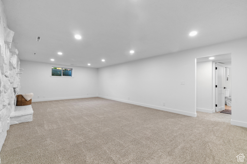 Photo 33 for MLS #2119384 at 8290 S Escalante Dr