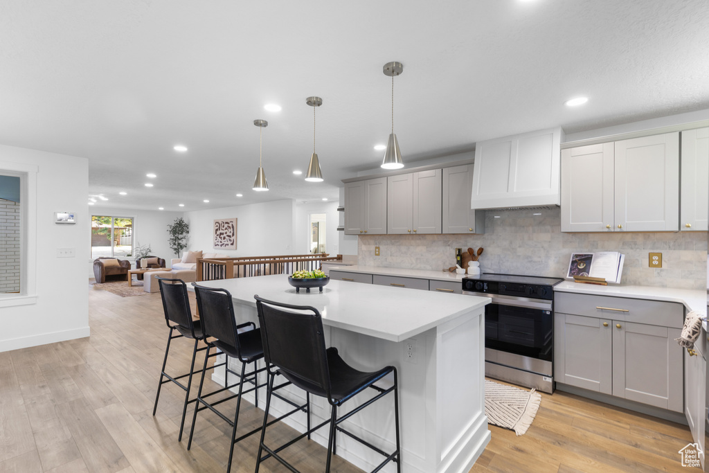 Photo 14 for MLS #2119384 at 8290 S Escalante Dr