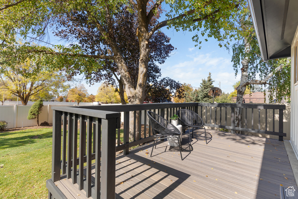 Photo 44 for MLS #2119384 at 8290 S Escalante Dr