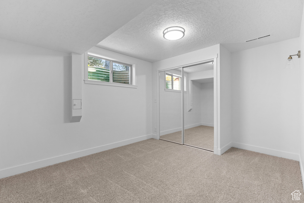 Photo 37 for MLS #2119384 at 8290 S Escalante Dr