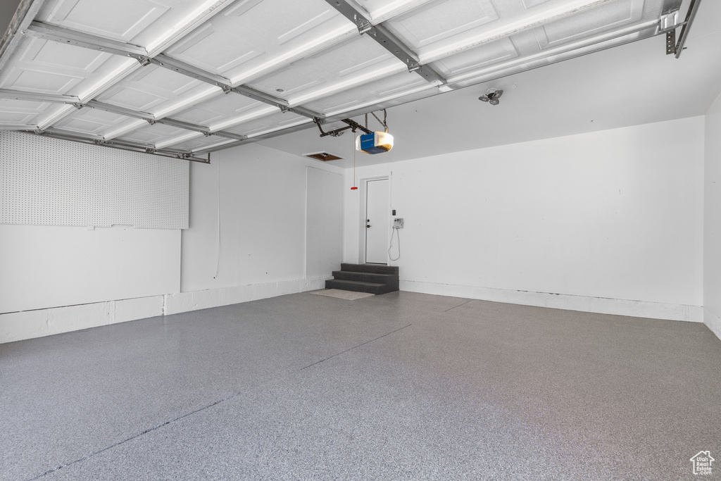 Photo 39 for MLS #2119384 at 8290 S Escalante Dr