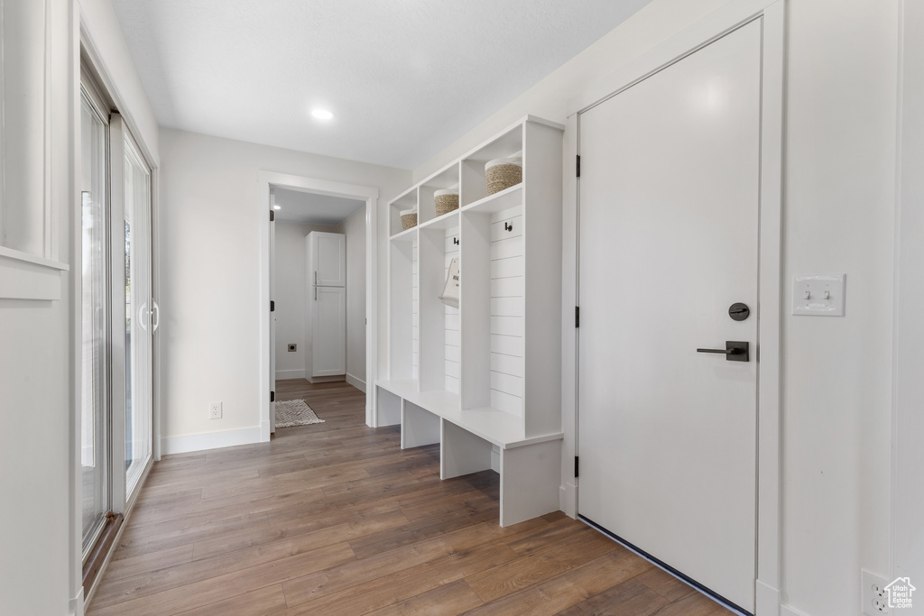 Photo 19 for MLS #2119384 at 8290 S Escalante Dr