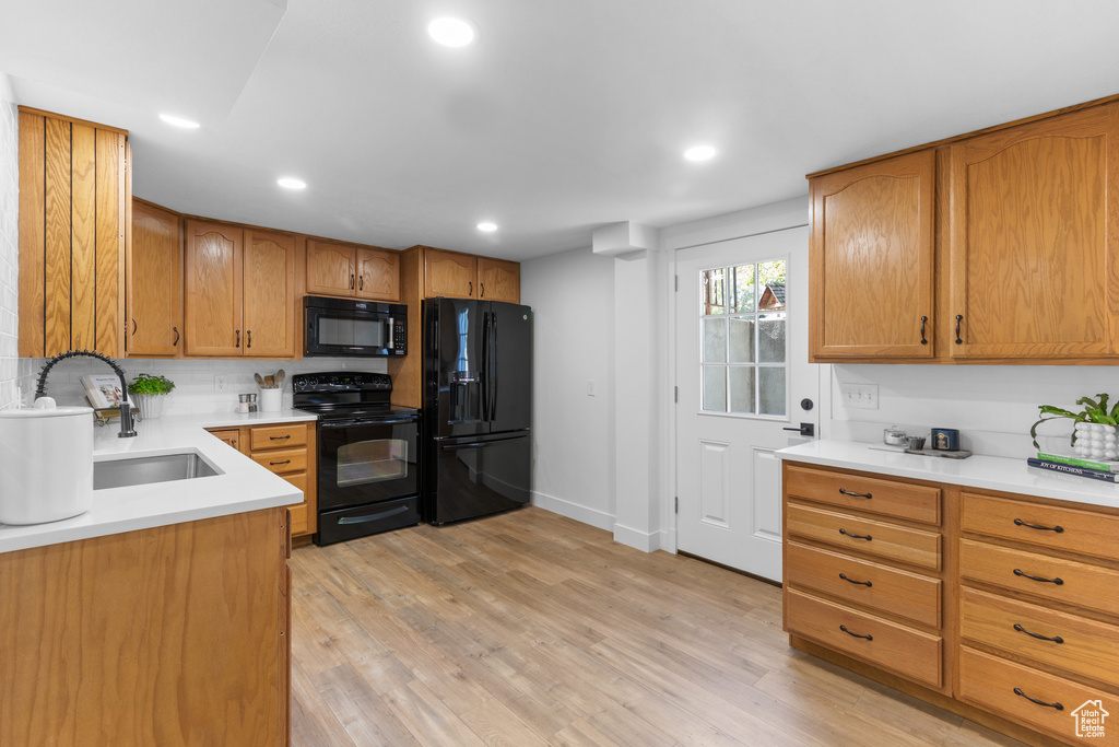 Photo 32 for MLS #2119384 at 8290 S Escalante Dr