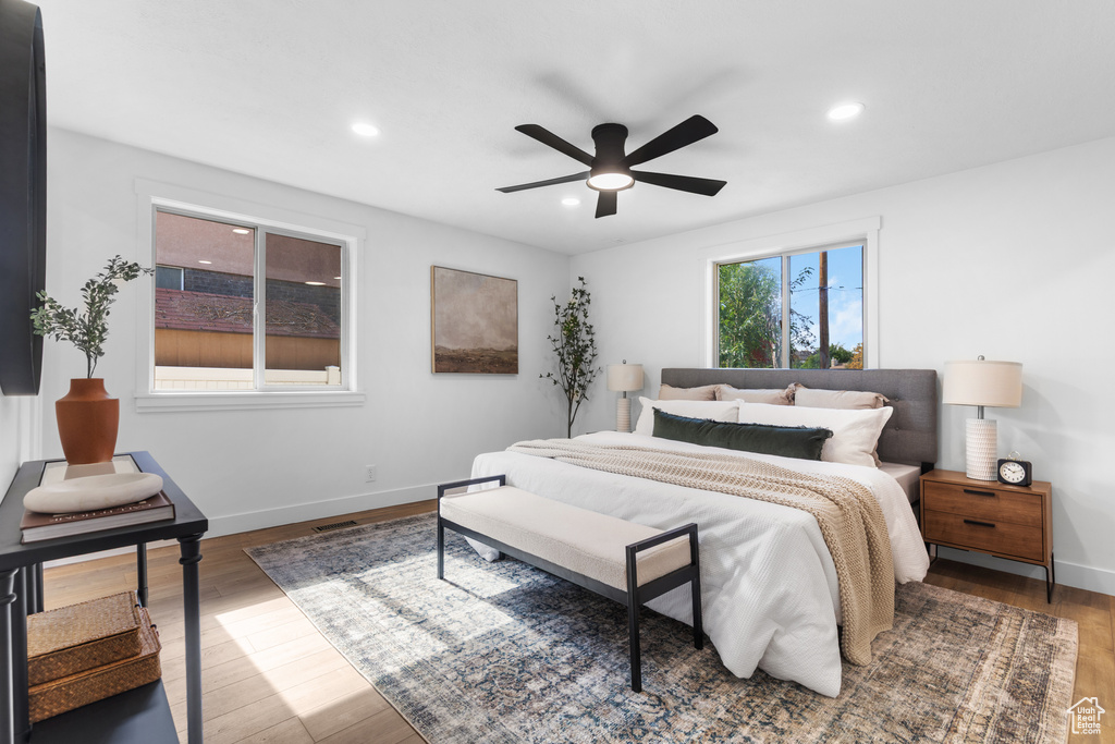 Photo 20 for MLS #2119384 at 8290 S Escalante Dr