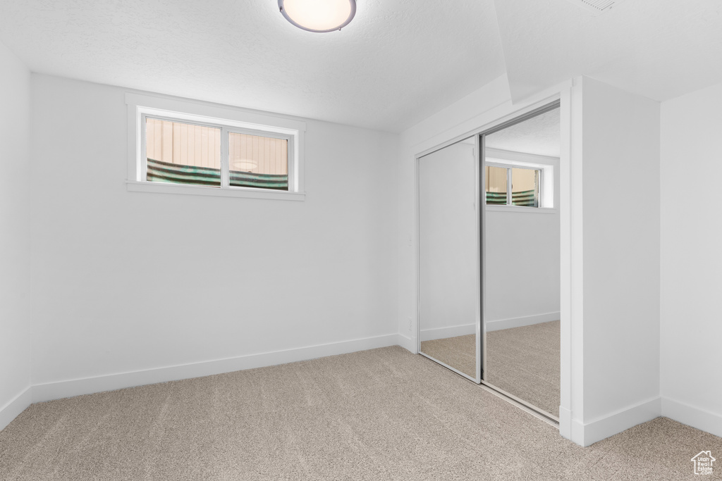 Photo 35 for MLS #2119384 at 8290 S Escalante Dr