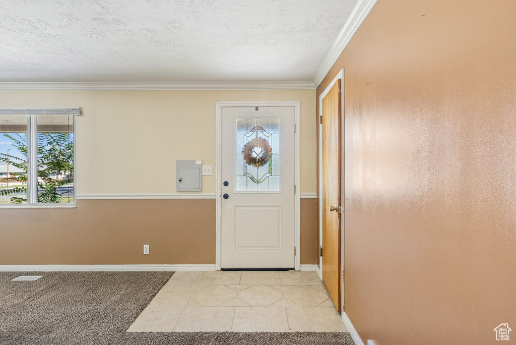 Photo 10 for MLS #2119385 at 3896 S Campfire Cir
