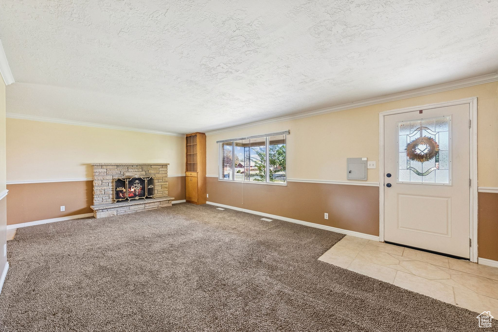 Photo 11 for MLS #2119385 at 3896 S Campfire Cir