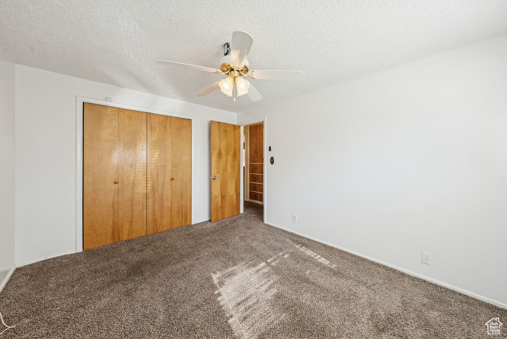 Photo 22 for MLS #2119385 at 3896 S Campfire Cir