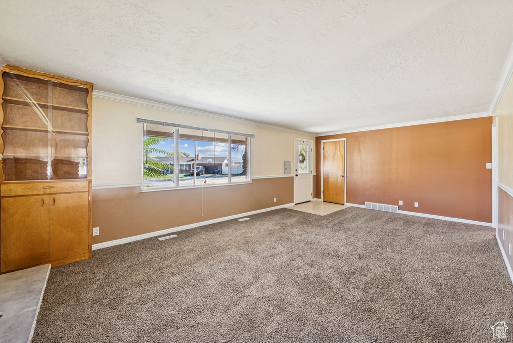 Photo 14 for MLS #2119385 at 3896 S Campfire Cir