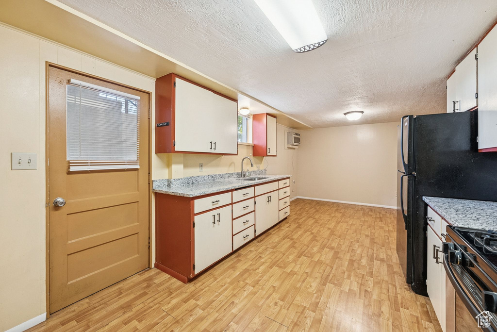 Photo 30 for MLS #2119385 at 3896 S Campfire Cir