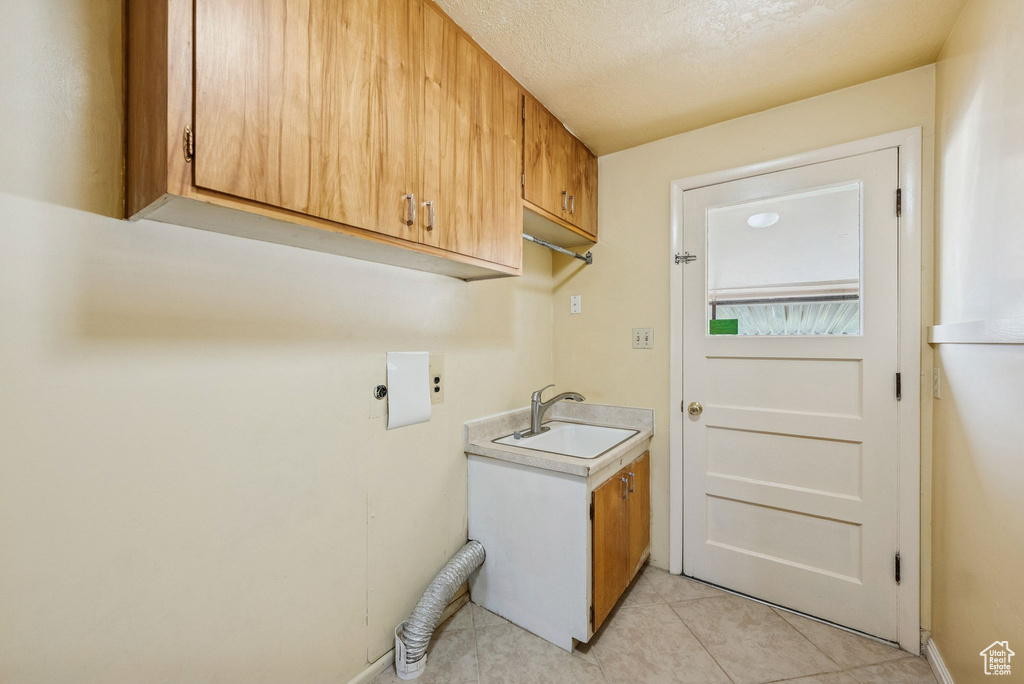 Photo 20 for MLS #2119385 at 3896 S Campfire Cir