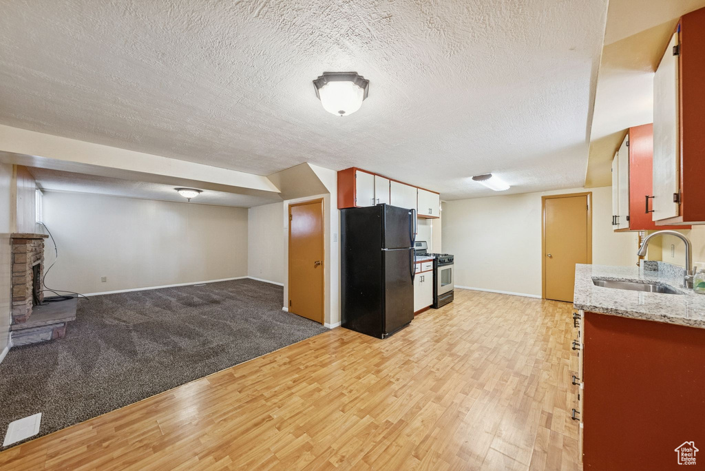 Photo 31 for MLS #2119385 at 3896 S Campfire Cir