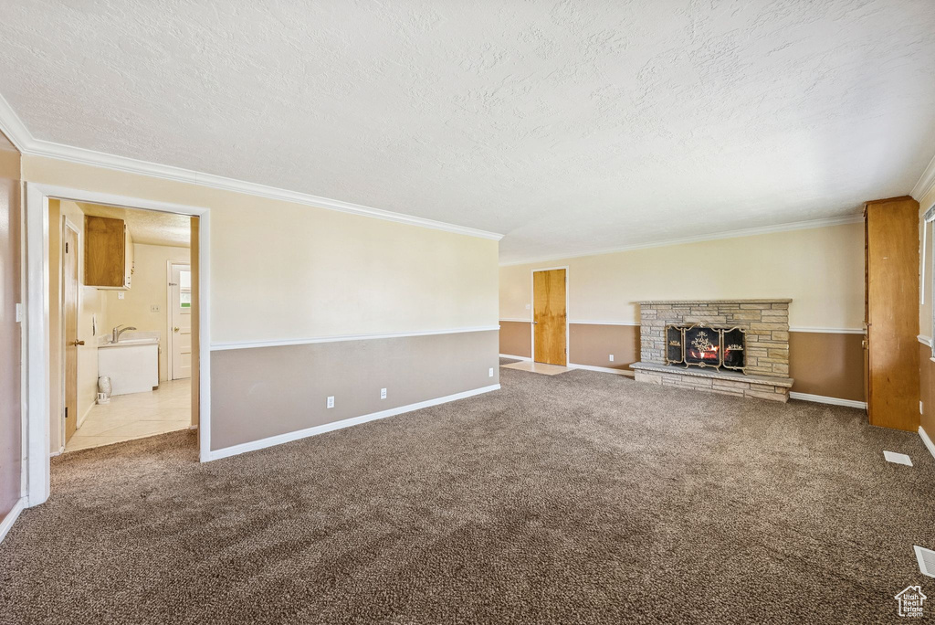 Photo 12 for MLS #2119385 at 3896 S Campfire Cir