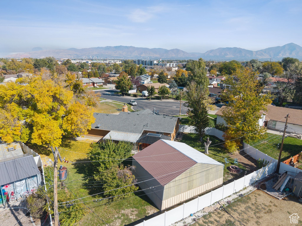 Photo 6 for MLS #2119385 at 3896 S Campfire Cir