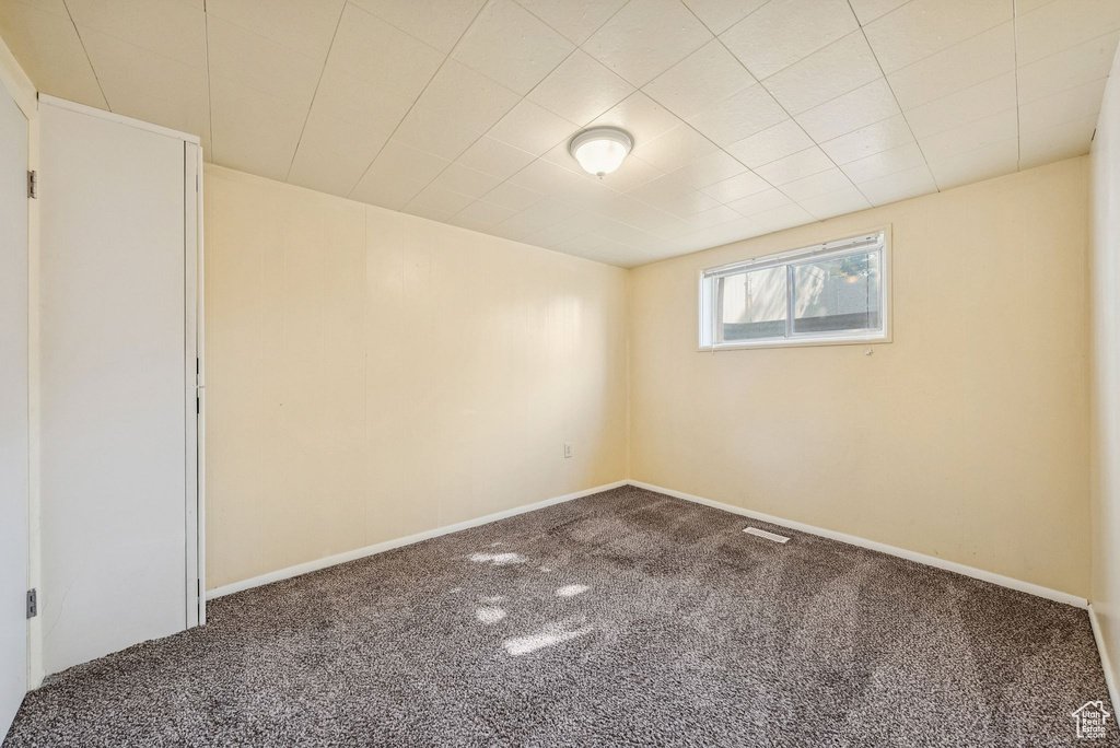 Photo 40 for MLS #2119385 at 3896 S Campfire Cir