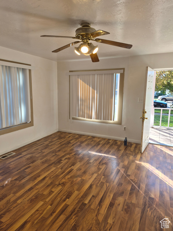 2218 MONROE BLVD Ogden, UT 84401