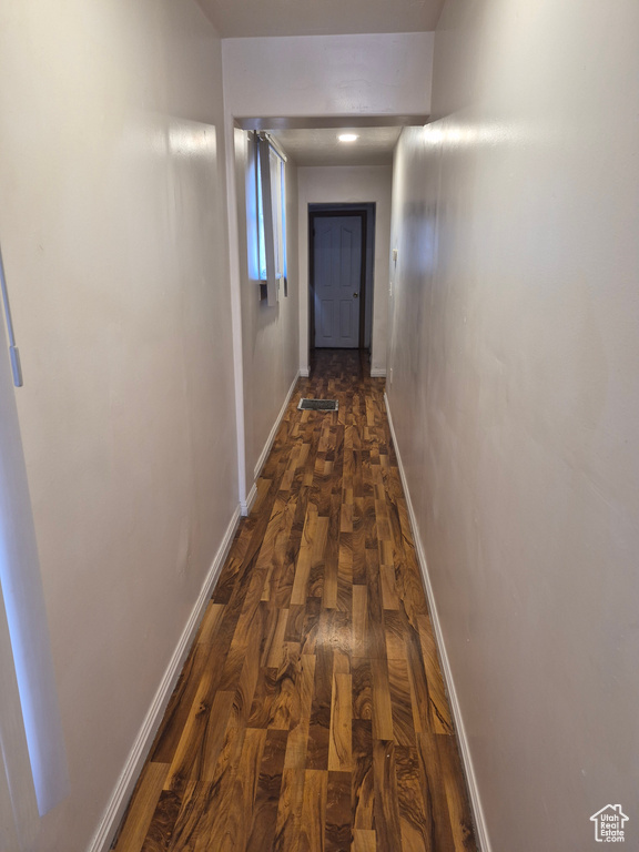 2218 MONROE BLVD Ogden, UT 84401