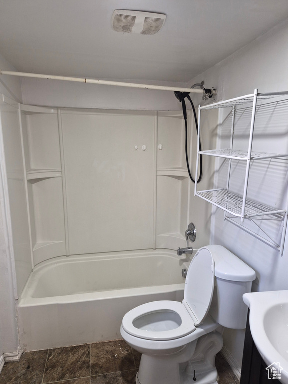 2218 MONROE BLVD Ogden, UT 84401