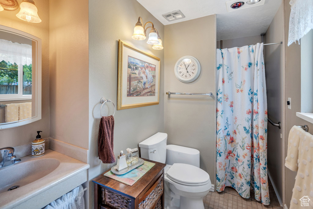 Photo 11 for MLS #2119387 at 430 Ridge Ln
