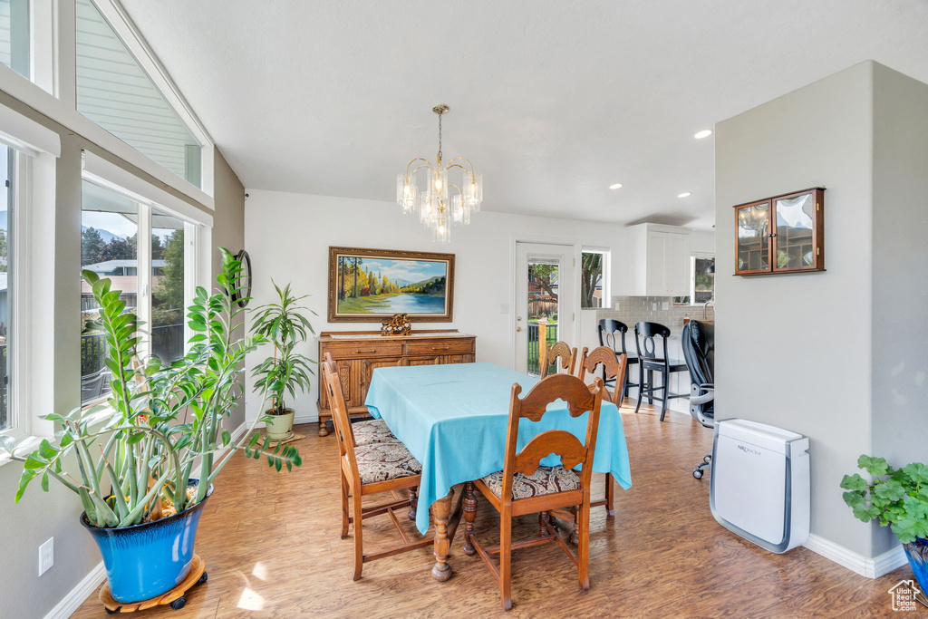 Photo 6 for MLS #2119387 at 430 Ridge Ln