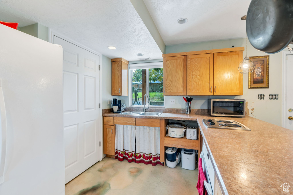 Photo 19 for MLS #2119387 at 430 Ridge Ln