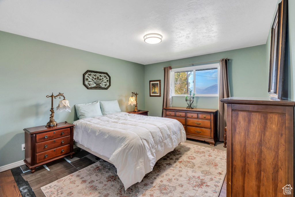Photo 12 for MLS #2119387 at 430 Ridge Ln