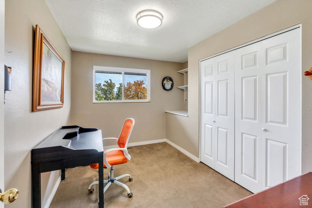 Photo 13 for MLS #2119387 at 430 Ridge Ln