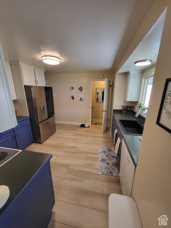 7377 S RAMANEE DR Midvale, UT 84047