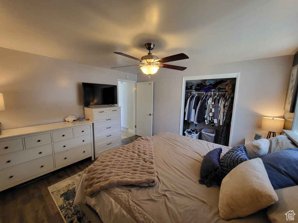 7377 S RAMANEE DR Midvale, UT 84047