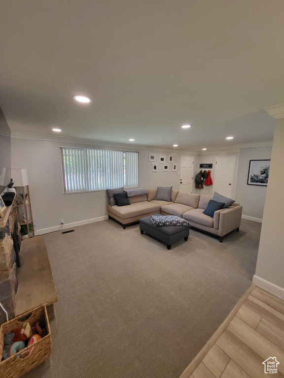 7377 S RAMANEE DR Midvale, UT 84047