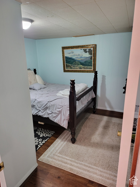 7377 S RAMANEE DR Midvale, UT 84047