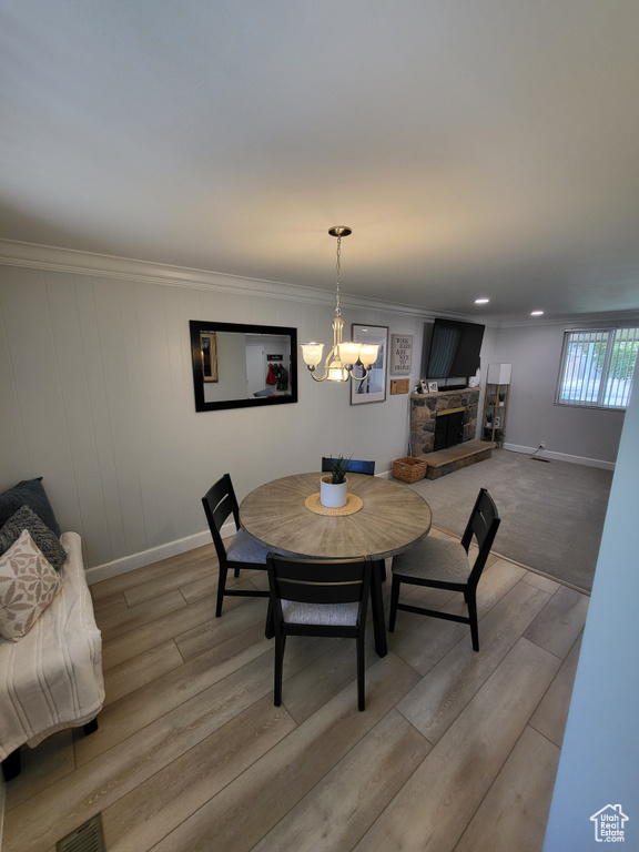 7377 S RAMANEE DR Midvale, UT 84047