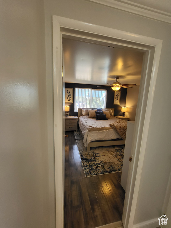 7377 S RAMANEE DR Midvale, UT 84047