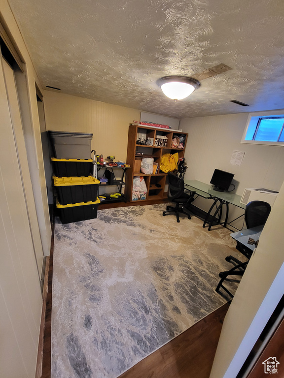 7377 S RAMANEE DR Midvale, UT 84047